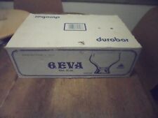 Coupes glace eva d'occasion  Talence