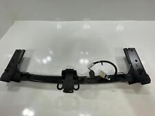 Fits 2020 2024 for sale  Pensacola