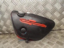 Suzuki gt500 500 for sale  NEWCASTLE