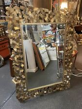 124 uttermost metal for sale  San Diego