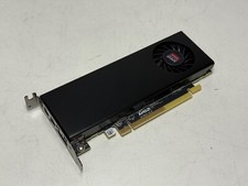 Amd radeon e9173 for sale  Petaluma
