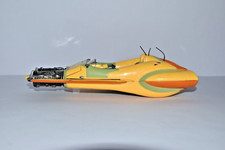 star wars clone raumschiff gebraucht kaufen star wars clone raumschiff gebraucht kaufen Siegen