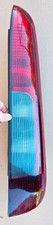 3m51 13a602 fanale usato  Catanzaro