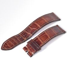 Rolex cellini brown for sale  DUNDEE