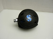 Scubapro r190 2nd gebraucht kaufen  Nürnberg