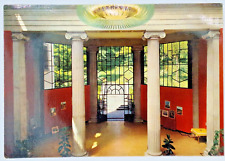 Istituto professionale albergh usato  Roma