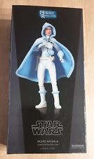 Sideshow star wars d'occasion  Martignas-sur-Jalle