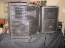 Qty eaw ub22i for sale  Jupiter