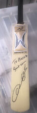 Andrew flintoff signed for sale  LONDON
