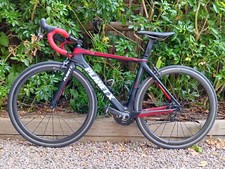 Planet n2a 52cm for sale  CAMBRIDGE