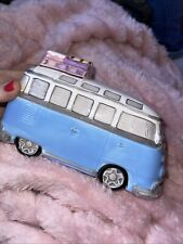 Worries ceramic campervan for sale  STOKE-ON-TRENT