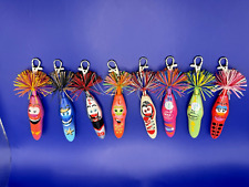 kooky pens for sale  East Hampton