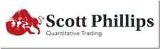 Scott Phillips Trading – System Building MasterClass comprar usado  Enviando para Brazil