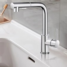 Gjcrafts kitchen tap for sale Gjcrafts kitchen tap for sale  ASHTEAD