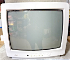 Jvc mastercommand 13wl5 for sale  Fayetteville