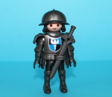 Playmobil medieval castle for sale  Mukilteo