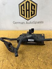 Audi diesel electric for sale  SHEFFIELD