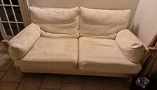 Large bamboo sofa for sale  GERRARDS CROSS
