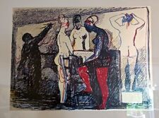 Salvatore fiume untitled usato  Bologna