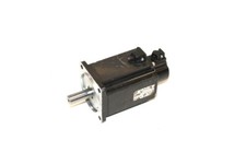 Fuji electric gys751dc1 gebraucht kaufen  Hamburg