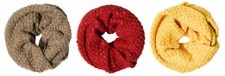 Wrapables thick knitted for sale  Sanford
