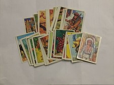 Original stickers images d'occasion  Bourges