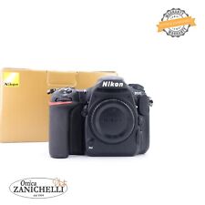 Nikon d500 body usato  Cormano
