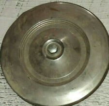 Enjoliveur inox fixation d'occasion Enjoliveur inox fixation d'occasion  Rouen-