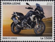 Bmw r1200gs motorcycle for sale  PONTYPRIDD