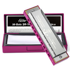 harmonica for sale  Azusa