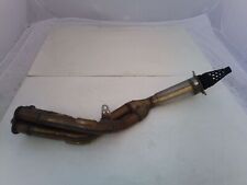Honda cbr 929 usato  Zeccone