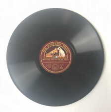 Aileen Stanley & Johnny Marvin Side by Side / Red Lips, Kiss my Blues  B2519 na sprzedaż  PL