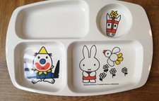 Vintage miffy childrens for sale  NOTTINGHAM