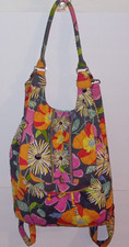Jazzy blooms vera for sale  Albion
