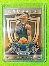 Zion williamson rookie for sale  Austin