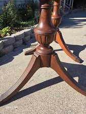 Pair duncan phyfe for sale  Eureka