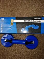 Toolzone heavy duty for sale Toolzone heavy duty for sale  HASTINGS