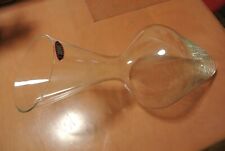 Riedel tyrol crystal for sale  Montauk