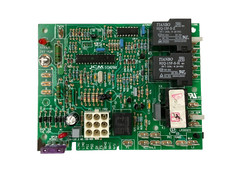 Placa de controle de forno de substituição ICM280 GARANTIDO FUNCIONAMENTO TESTADO BOM comprar usado  Enviando para Brazil