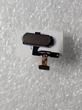 Sensor de impressão digital OEM conector de botão home para Samsung Galaxy J7 Pro KT159) comprar usado  Enviando para Brazil
