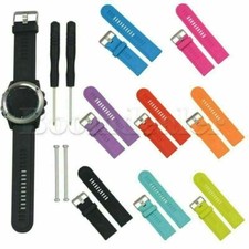 Per garmin fenix usato  Spedire a Italy