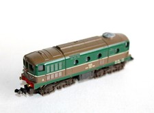 Rare lima micromodel d'occasion  Rouen-