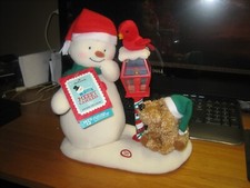 Hallmark 2013 jingle for sale  Grantsburg