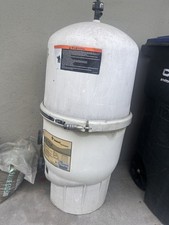 Pentair fns pool for sale  La Habra