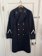 Vtg 1960 sapeurs d'occasion  Expédié en Belgium