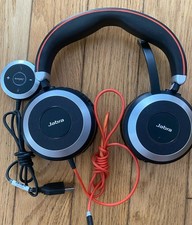 Jabra evolve hsc019 for sale  Long Island City