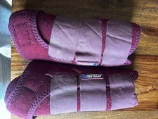 premier equine boots for sale premier equine boots for sale SALISBURY