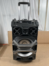 Pyle 500 watt for sale  Monterey Park