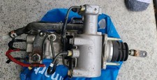 PRIUS 10-15 LEXUS HS250 TOYOTA HÍBRIDO ABS ATUADOR BOMBA ANTIBLOQUEIO 47270-47030 comprar usado  Enviando para Brazil