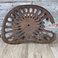 Old cast iron for sale  Thief River Falls